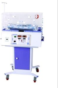 Neotherm Premature Baby Incubators