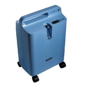 Oxygen Concentrator