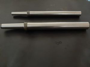 Stainless Steel Mandrel