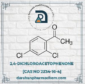 2,4-DICHLOROACETOPHENONE