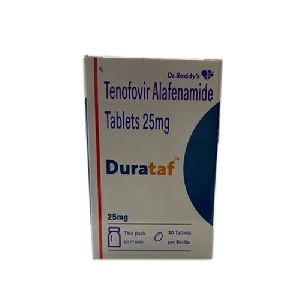 DURATAF Tablet