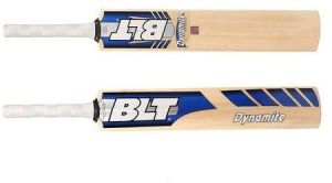 Dynamite Cricket Bat