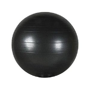 Gym Ball