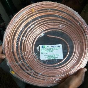 copper tube