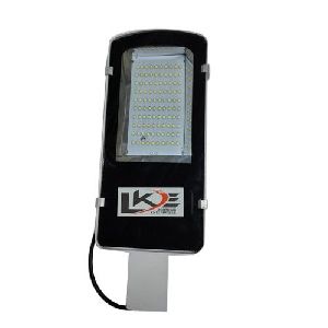 LED Street Light