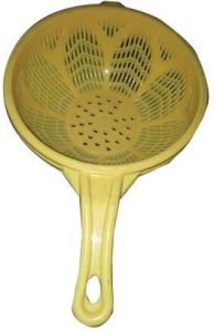 Plastic Colander