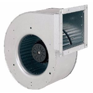 Centrifugal Air Blower