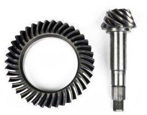 Crown Wheel Pinion