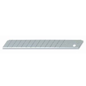 Paper Cutter Blade