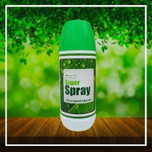 super spray