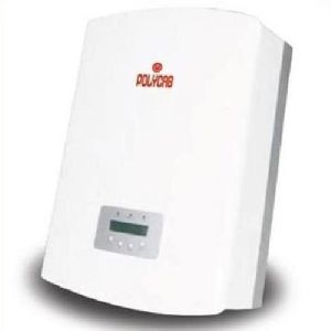 Solar Inverter