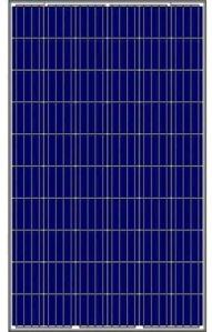 Solar Power Panel