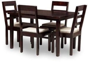 dining set