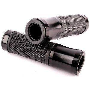 motorcycle handle grip