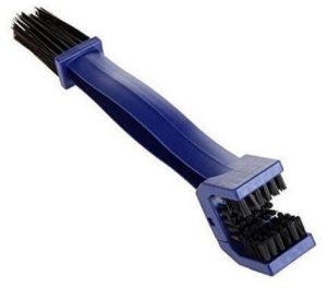 Cleaning Brush