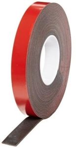 Glazing Tape