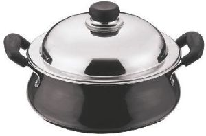 Handi With Lid