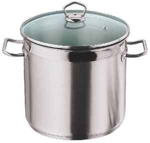 Stock Pot