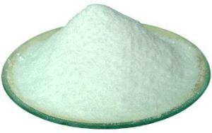 Thiourea Chemical