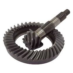 Pinion Gear