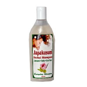 Japakusum Shampoo