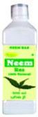 Neem Liquid