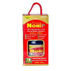 Noni Max Premium Juice