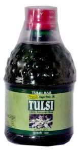 Tulsi Ras