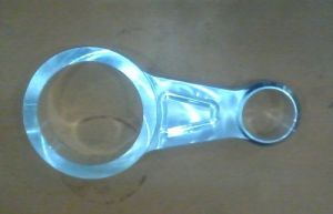 Connecting Rod