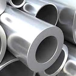 Heavy Wall Thickness Tubes