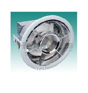 induction downlight