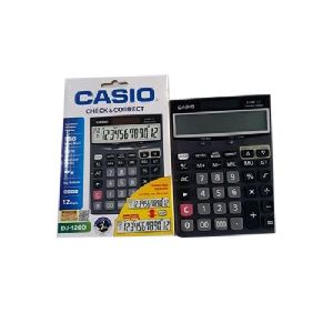 digital calculator