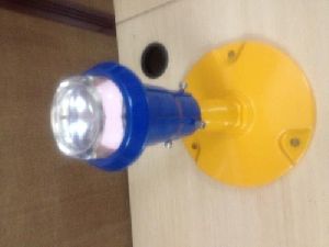 LED Taxiway Light