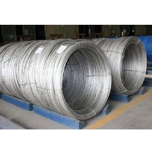 304 Stainless Steel Wire