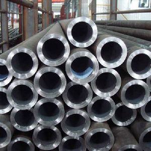 316l Stainless Steel Pipe