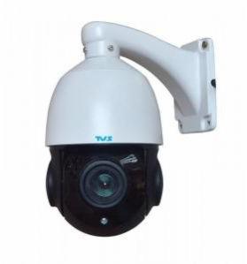 TVS-150RH PTZ Camera