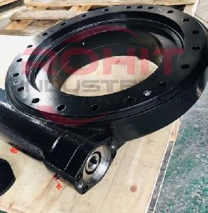 slew ring bearing