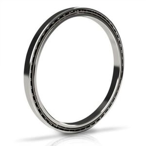 Slim Section Ball Bearing