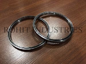 Textile Ball Bearing