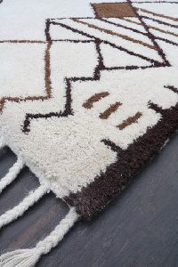 moroccan carpets