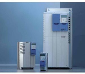 Frequency Inverter