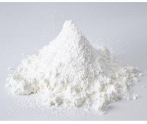 Calcite Powder