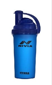 Plastic Nivia Hydra Bottle