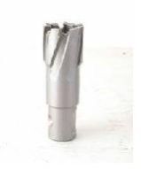 TCT Metal Core Bit