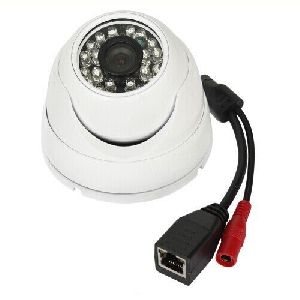 Ip Camera