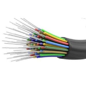 optical fibre cable