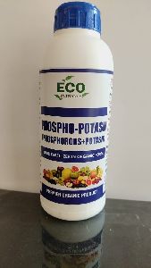 PHOSPHO-POTASH