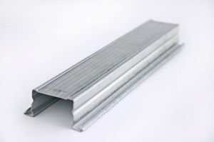 Drywall Ceiling Channel