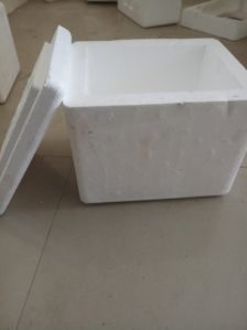 eps ice boxes