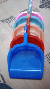 Plastic Dustpan